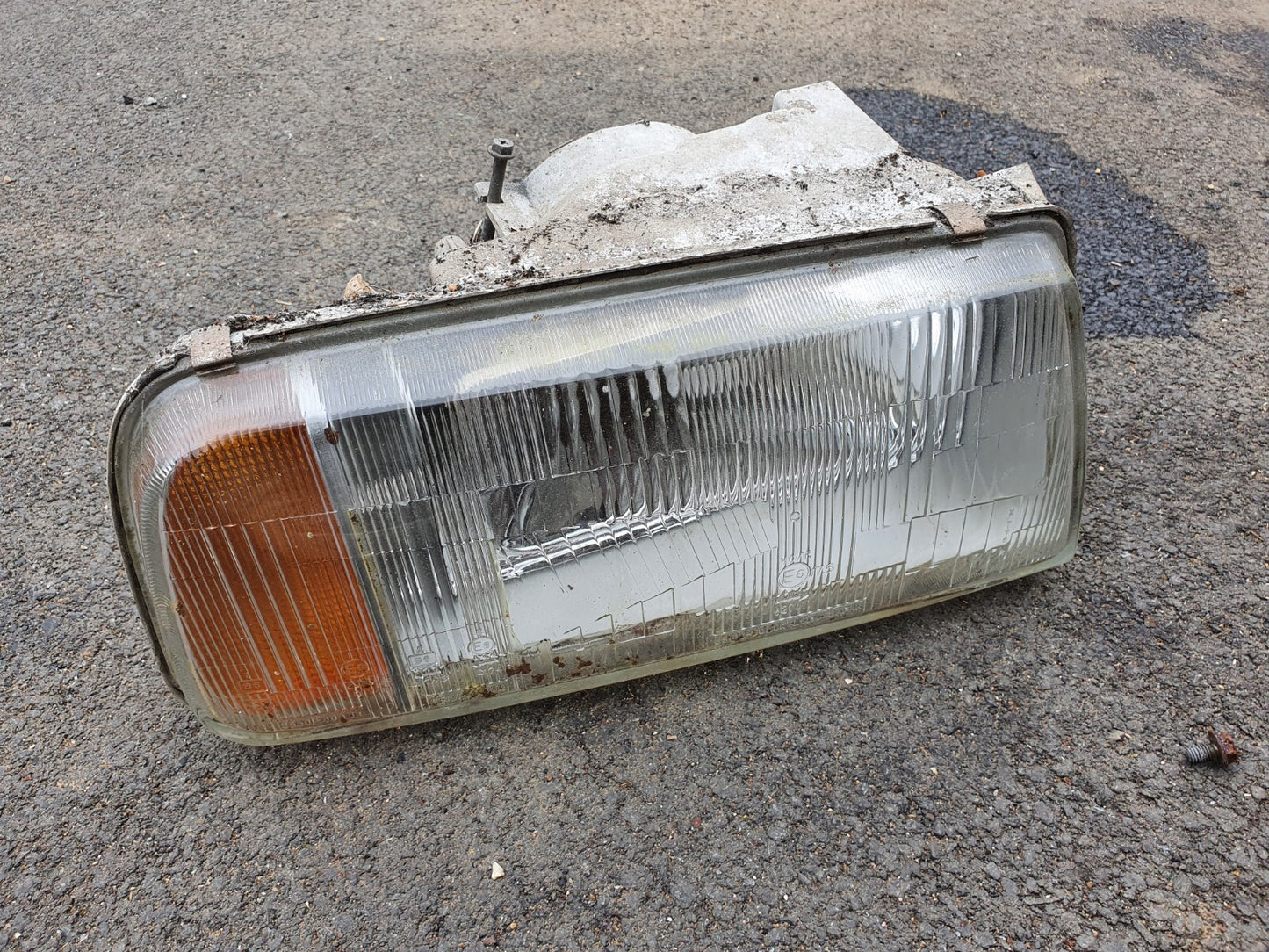 ed7daca1075ab1c3202646d970f0ac3c