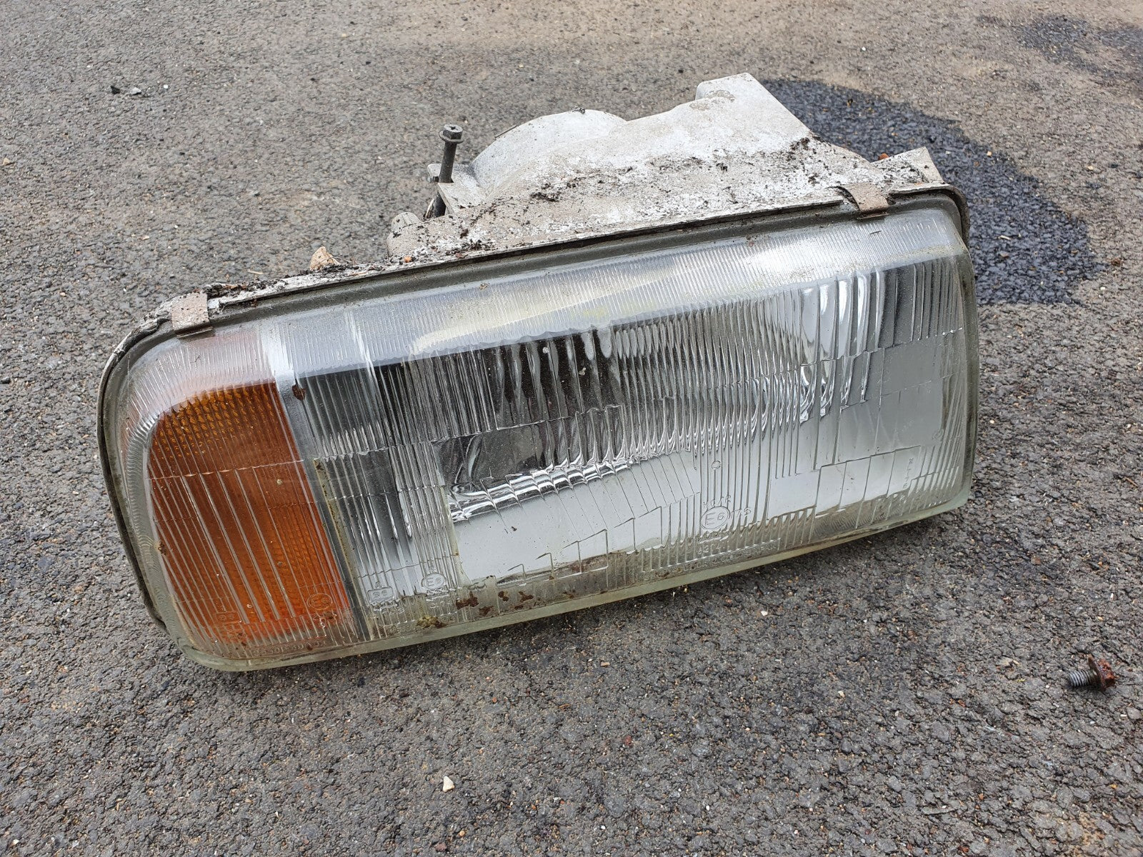 ed7daca1075ab1c3202646d970f0ac3c