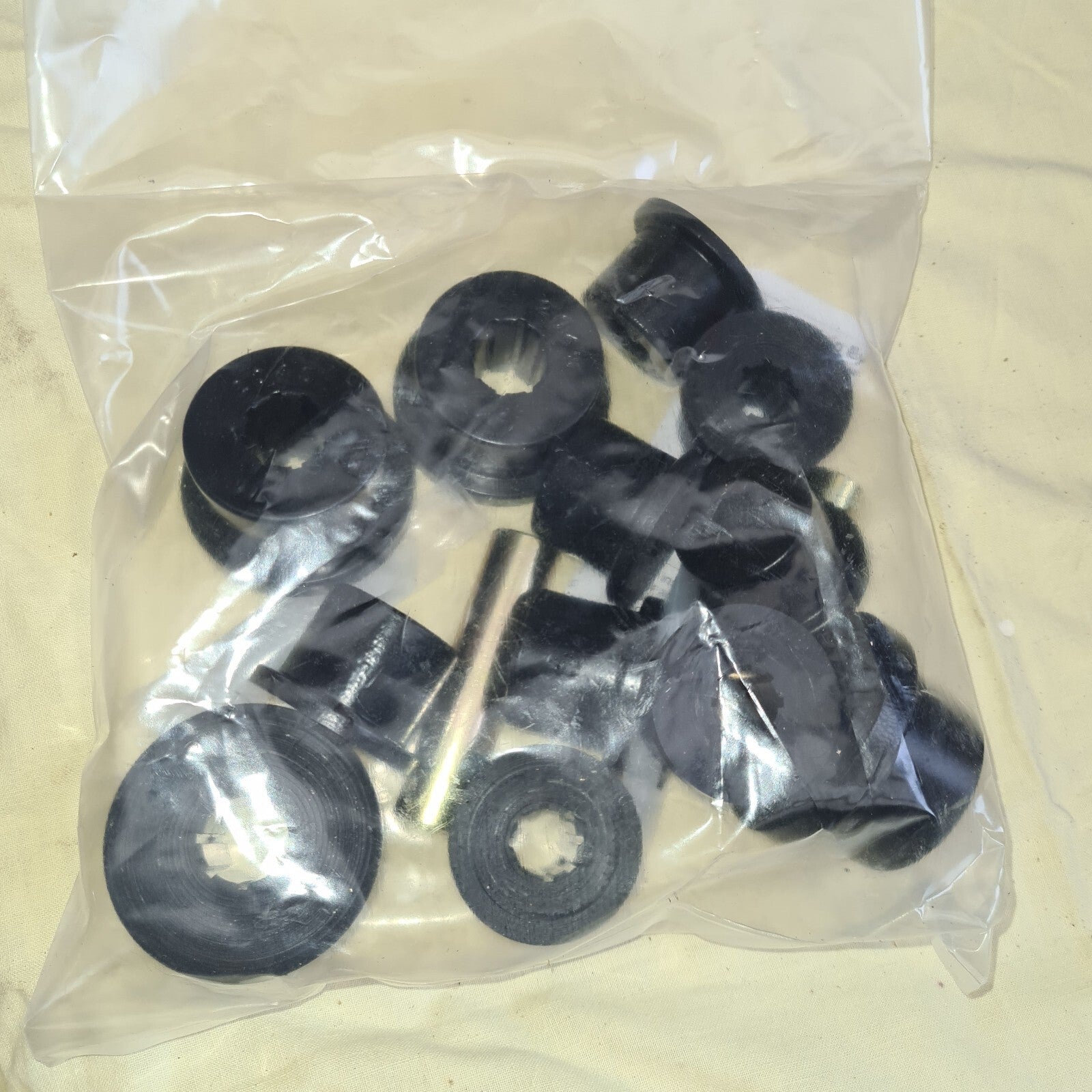 b28b6773ea7806e8b93584331d2a3211