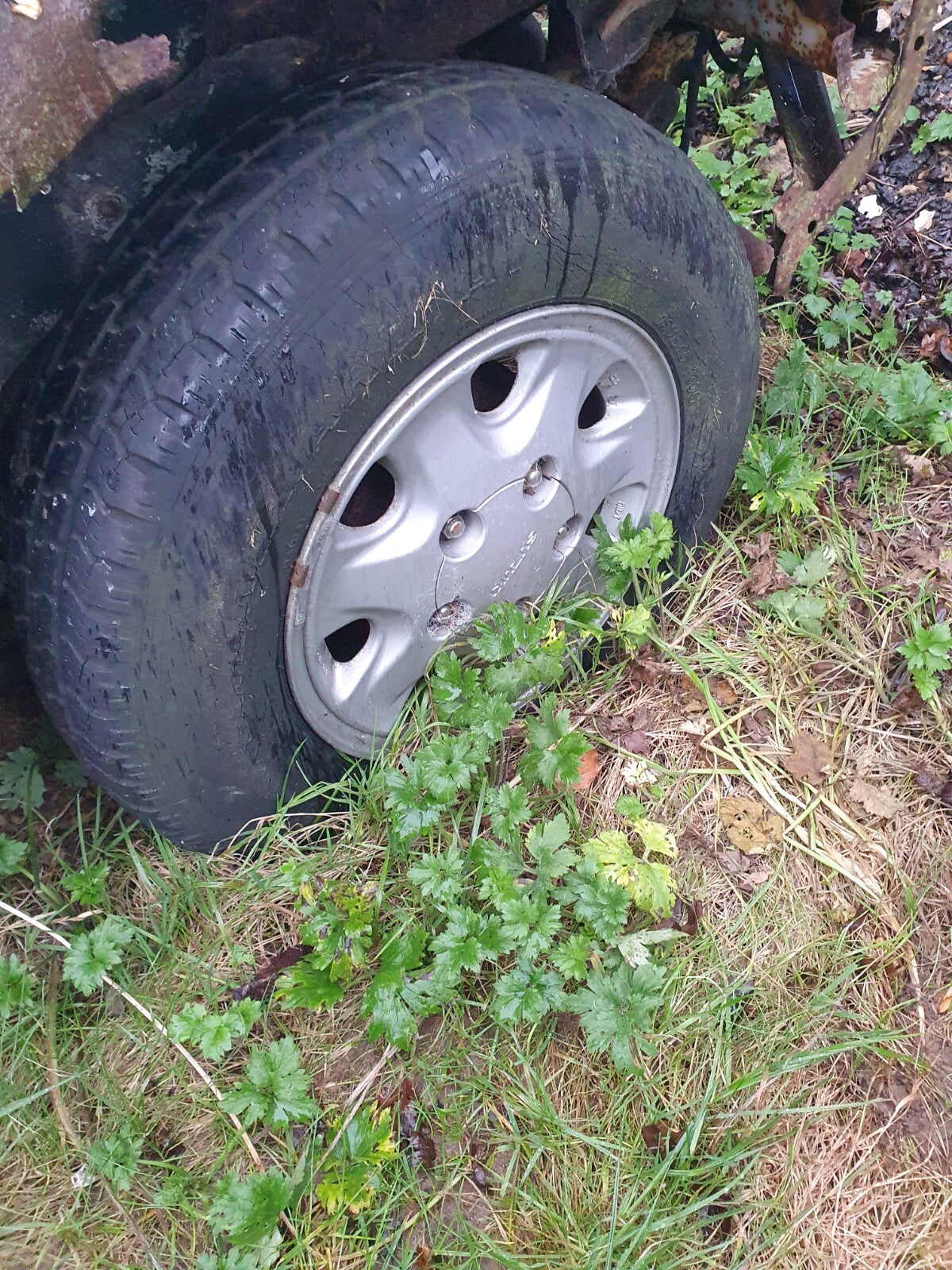 ce2842e44a7c30152c803c8fefa6307c