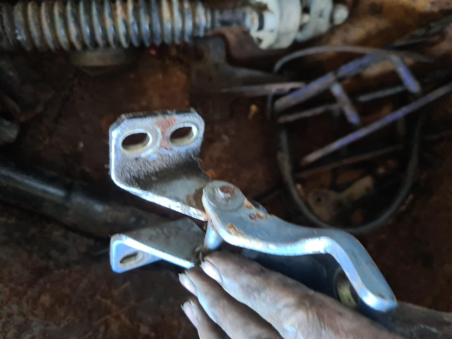 2d2485c3affa7c98e8198e2461cf1b2c