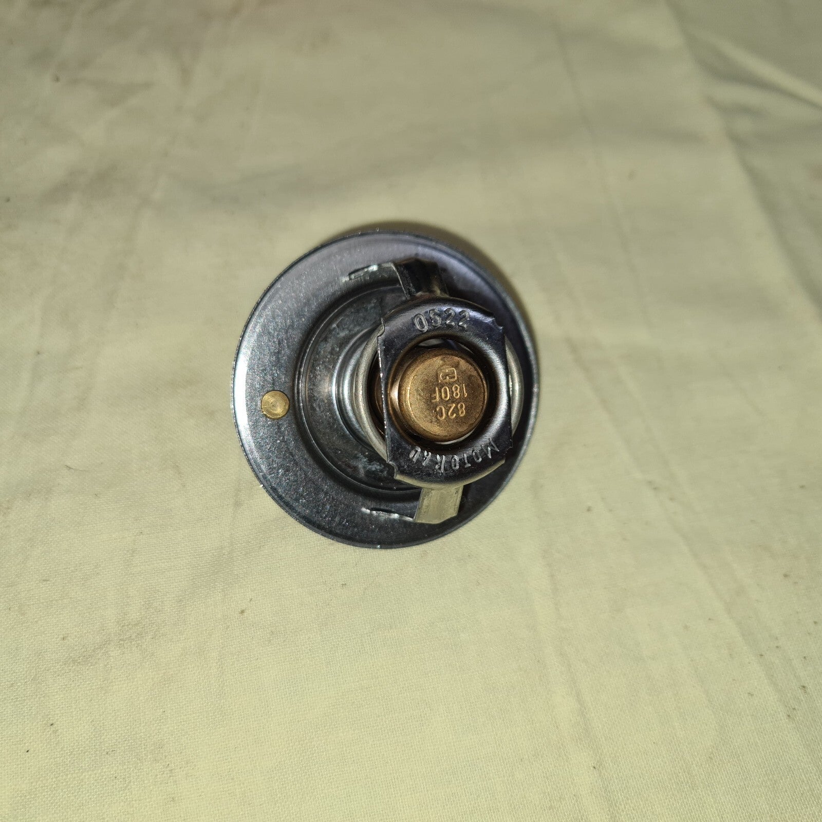 84ad99a10c0f3efb211cb190cb1fe27a