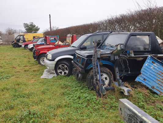 1fbe887fc4abb4a7cae1d469e48f0c54