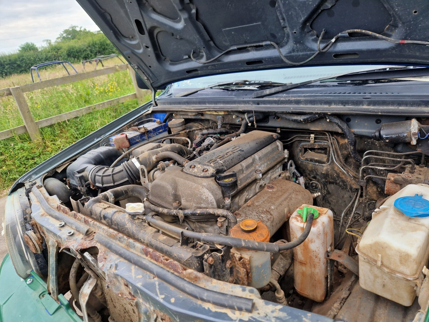 6c2ecc0ac5b315ba5132dd14a82c7742