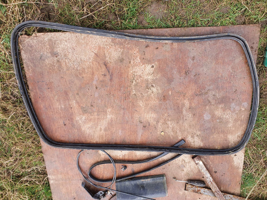 04afcab4cfb8ad2ef8af7af977e4d705