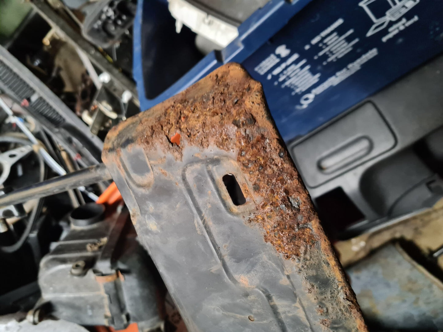 66222ff92a3e4fd384531b5a6a0fe6f6