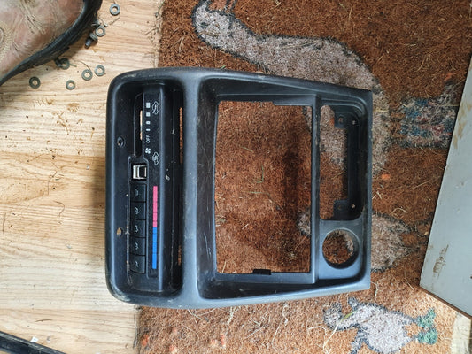 48b779337815c481bbb1453c9c38c45d