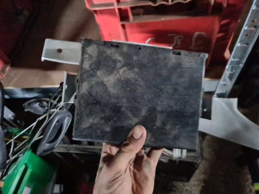 86b59821f415529b1fefe8c39ead3c4f