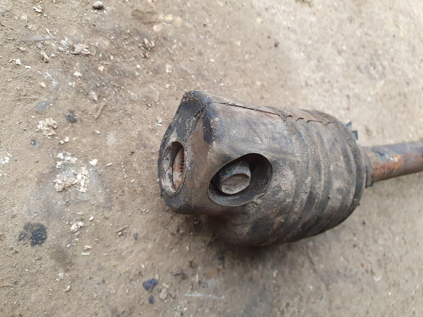 b34c55e23055d194b9a6480e5f5df97a