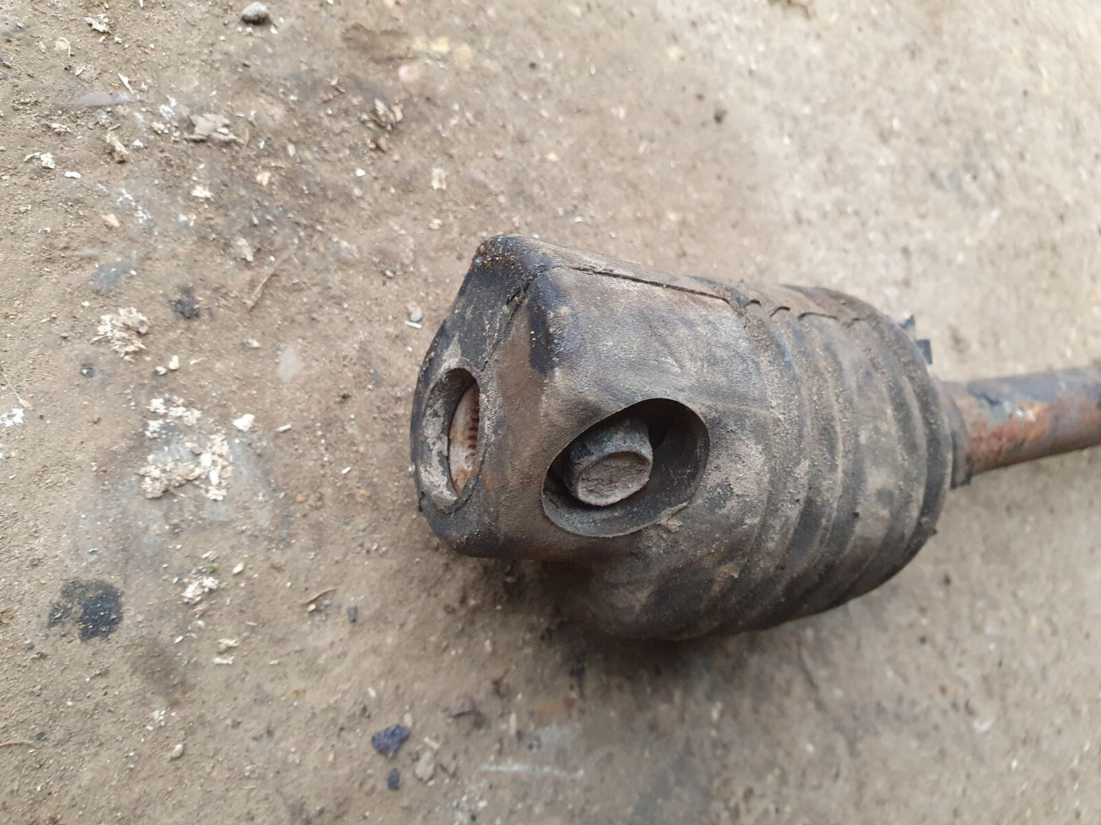 b34c55e23055d194b9a6480e5f5df97a