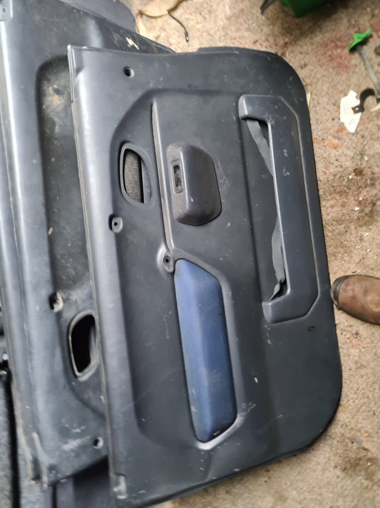 870aead2456a085e5a4803f66289dfae