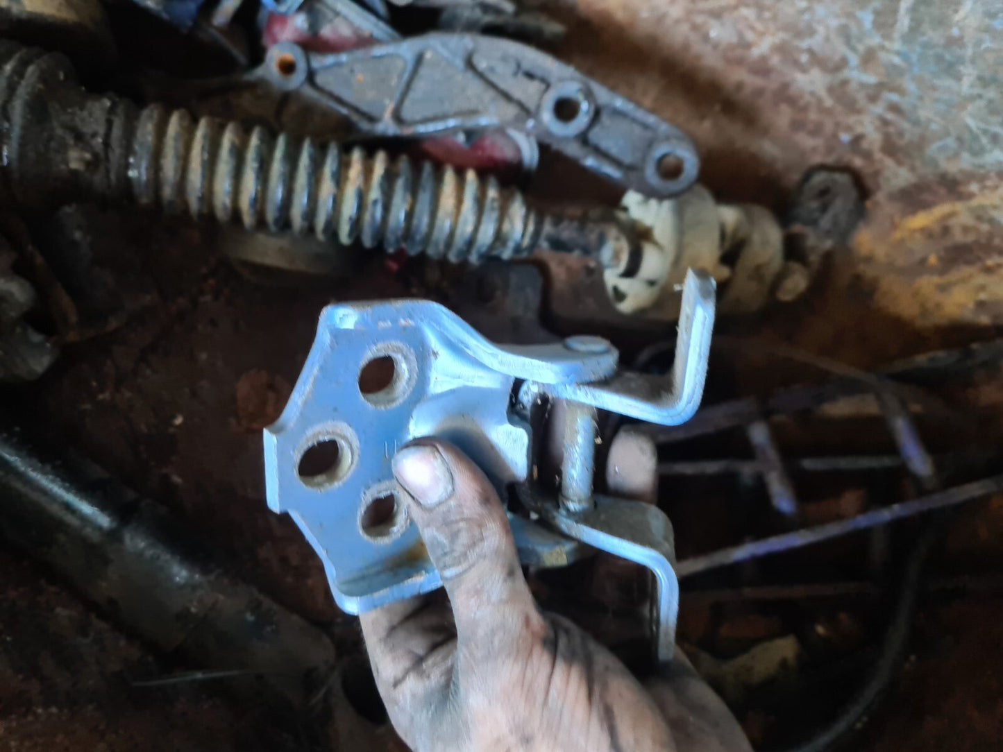 56542e8207827dde9b9e879db5b40d6e