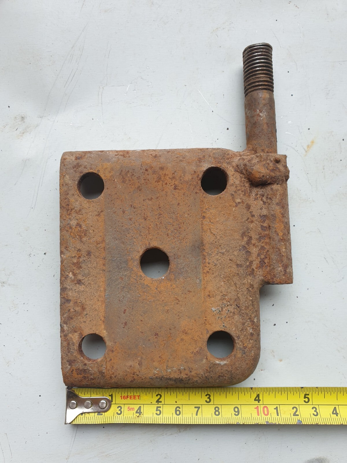 2c1b8dbd06b1fbe13a19370cd29f9533