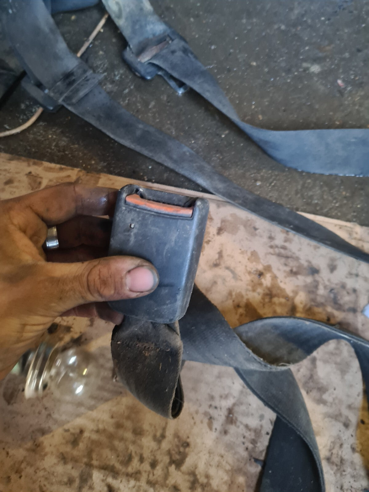 d3166fc03bb0b8e2fee257b3cf7c1048