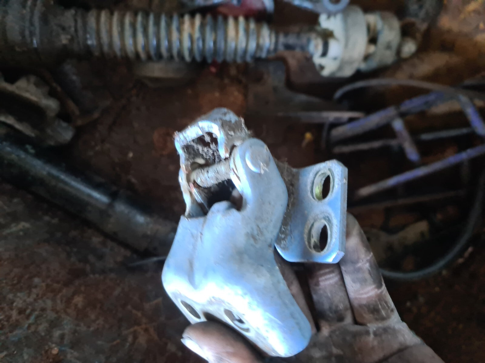 208fc05051e65cd8e47c9a3207202e99