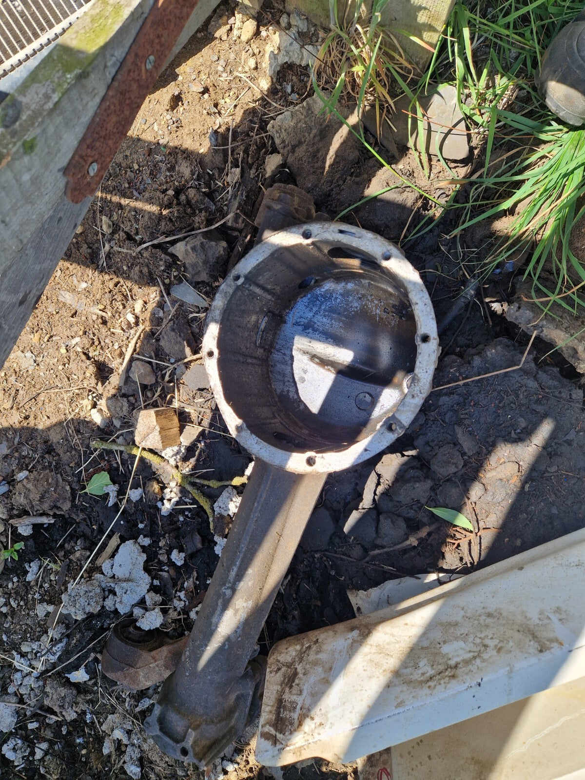 d61046a317674fe2f50ce6d61b772bca