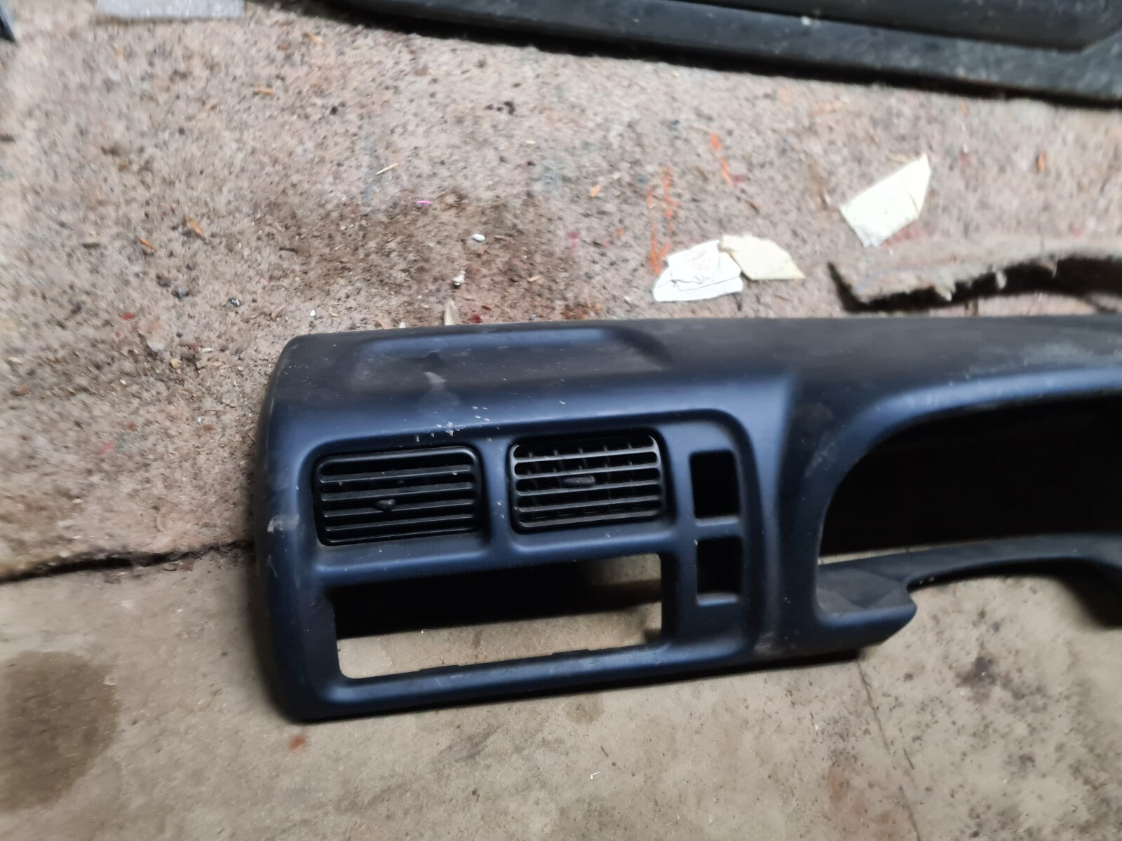 27dcc9262753cd16b50f5c4f44cdd4ce