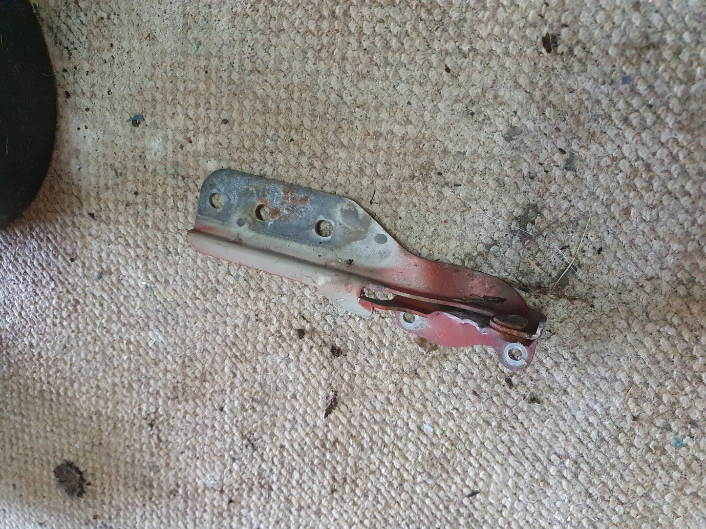 5fb3e006a0e364327c1cb6100a010617