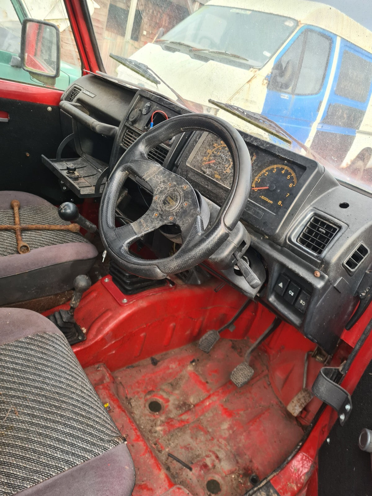 dd981ef149e82f7d23d944fb372e5a78