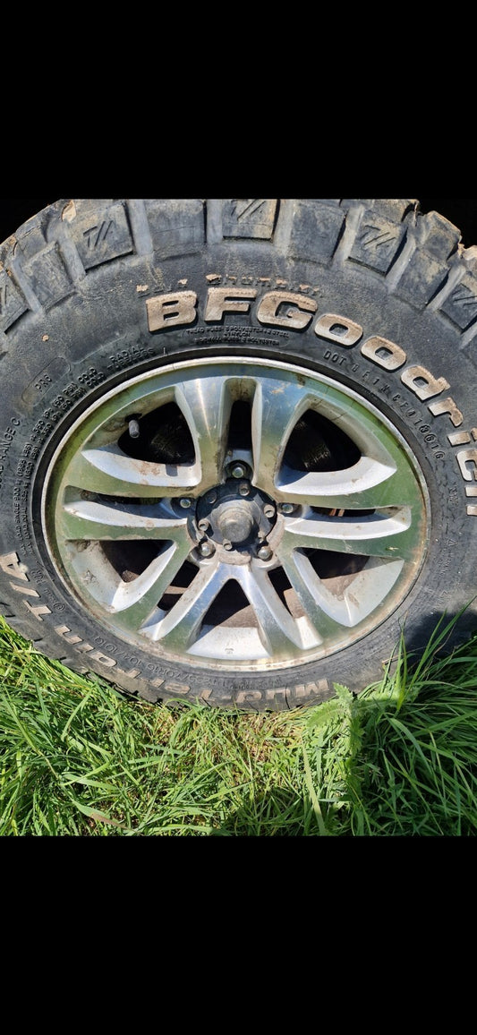 4x 16 inch alloys wheels rims suzuki samurai, sj413, sj410, jimny, vitara mk1