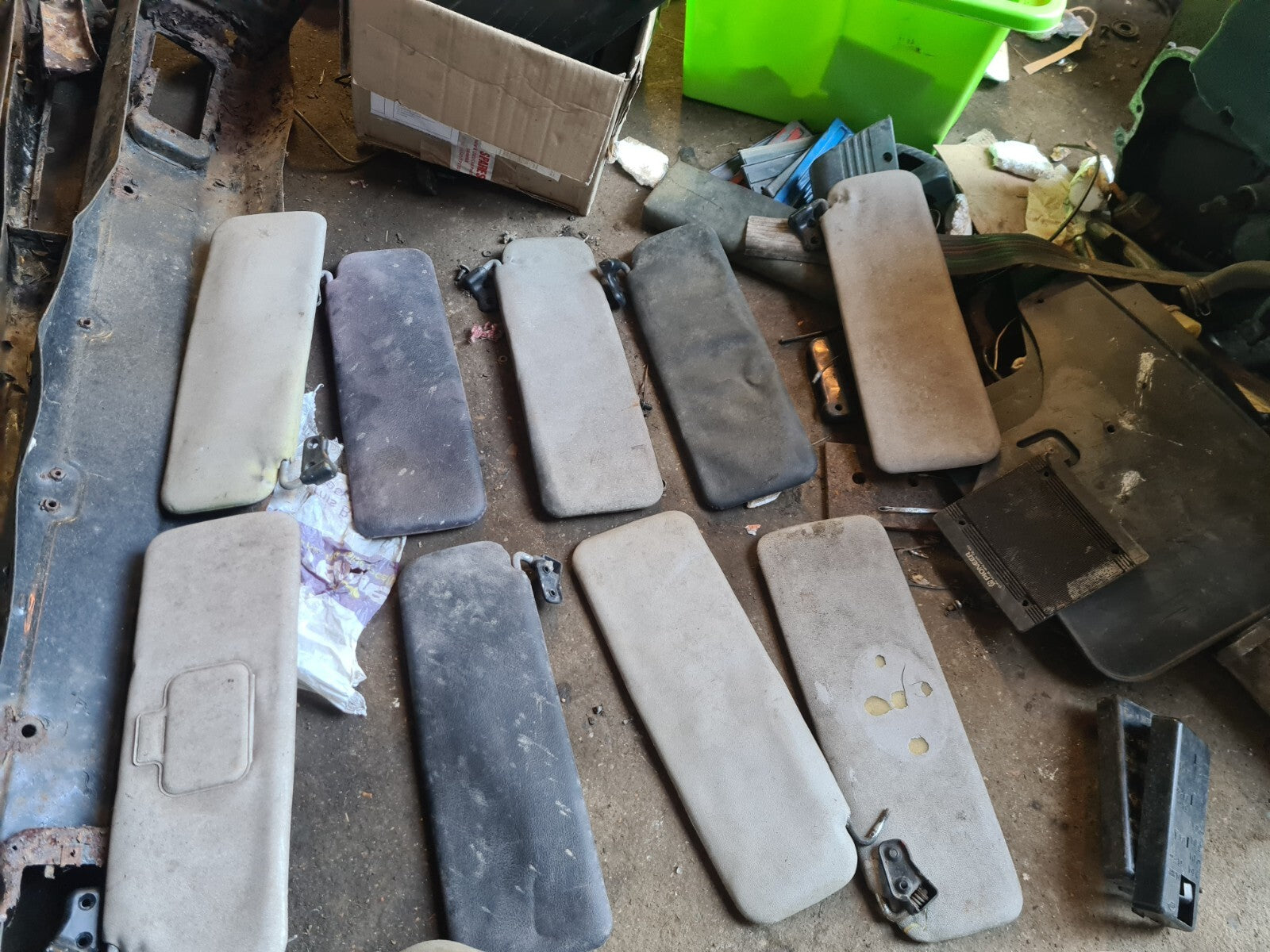 af3a5f1133da472ec29bba688bb2df83