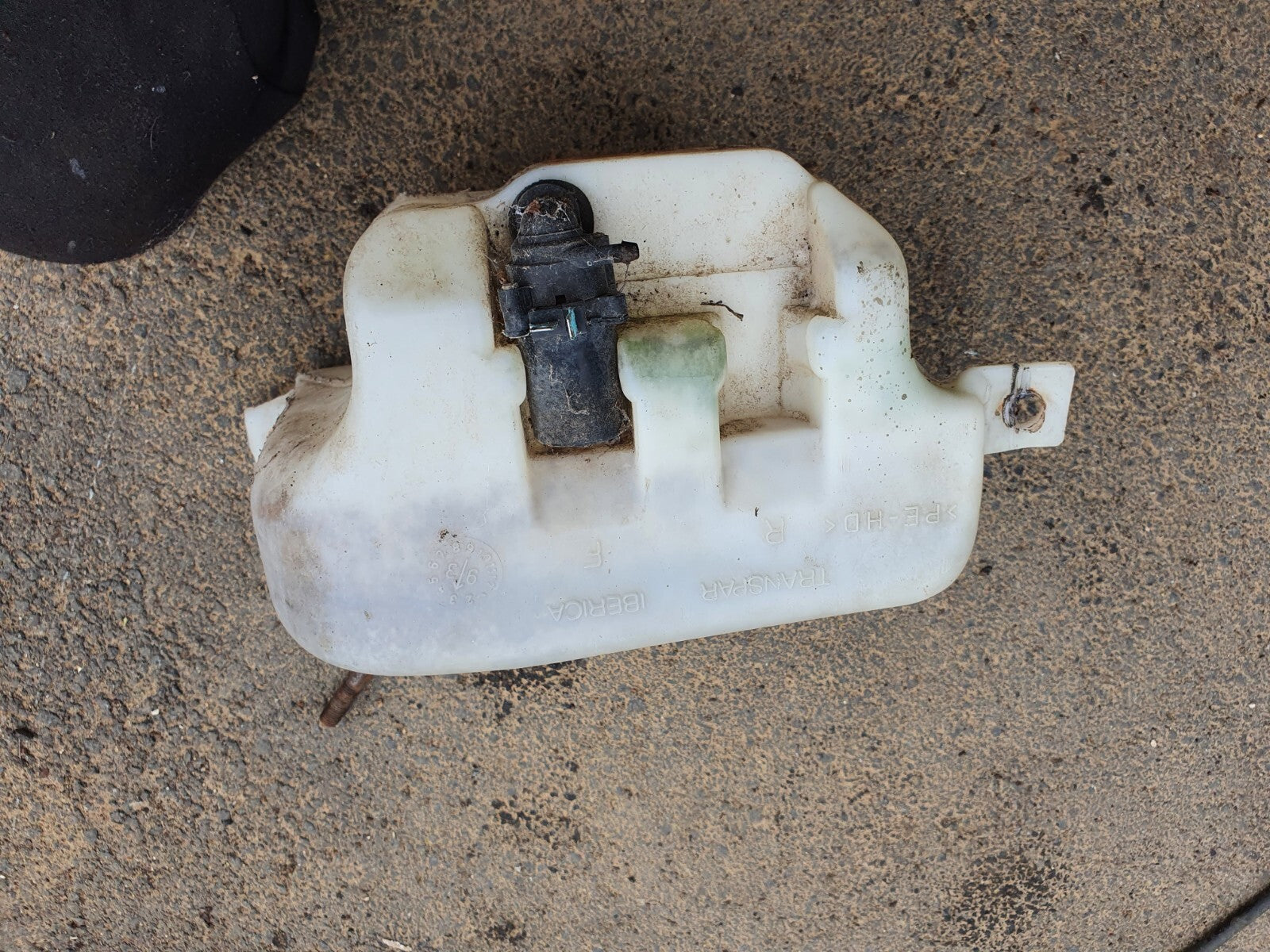 763fde89807fdf930ef06a1347819b8e