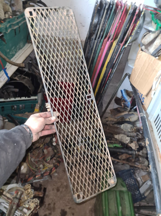 c3a7c9794b996be2a1914aa977ea6c85