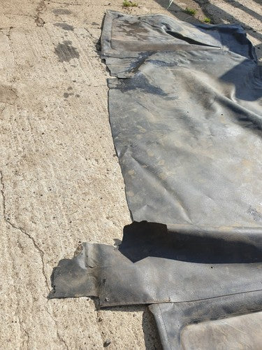 f7f42d4bc269a60a89bb75f564b4028a