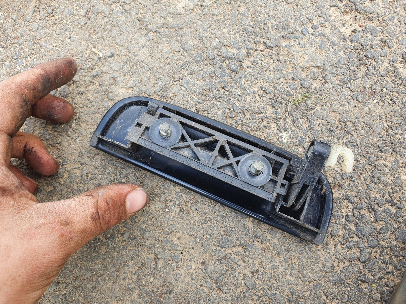 a3630d09603f52857f6c95d6fcc8dfd7