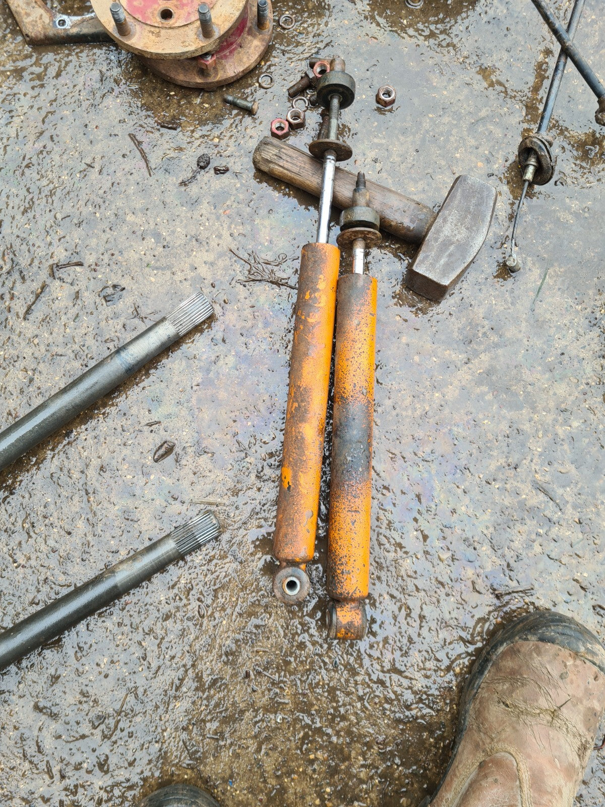 643274fe89cbdfad7ee8375406c7a3b5