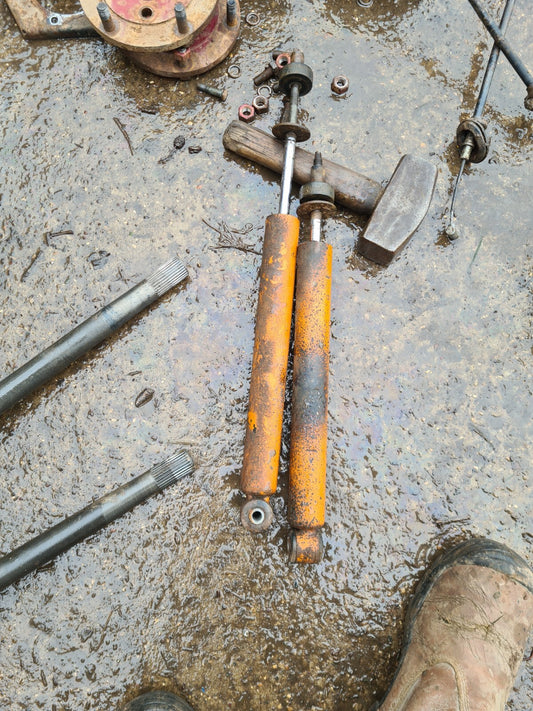 643274fe89cbdfad7ee8375406c7a3b5