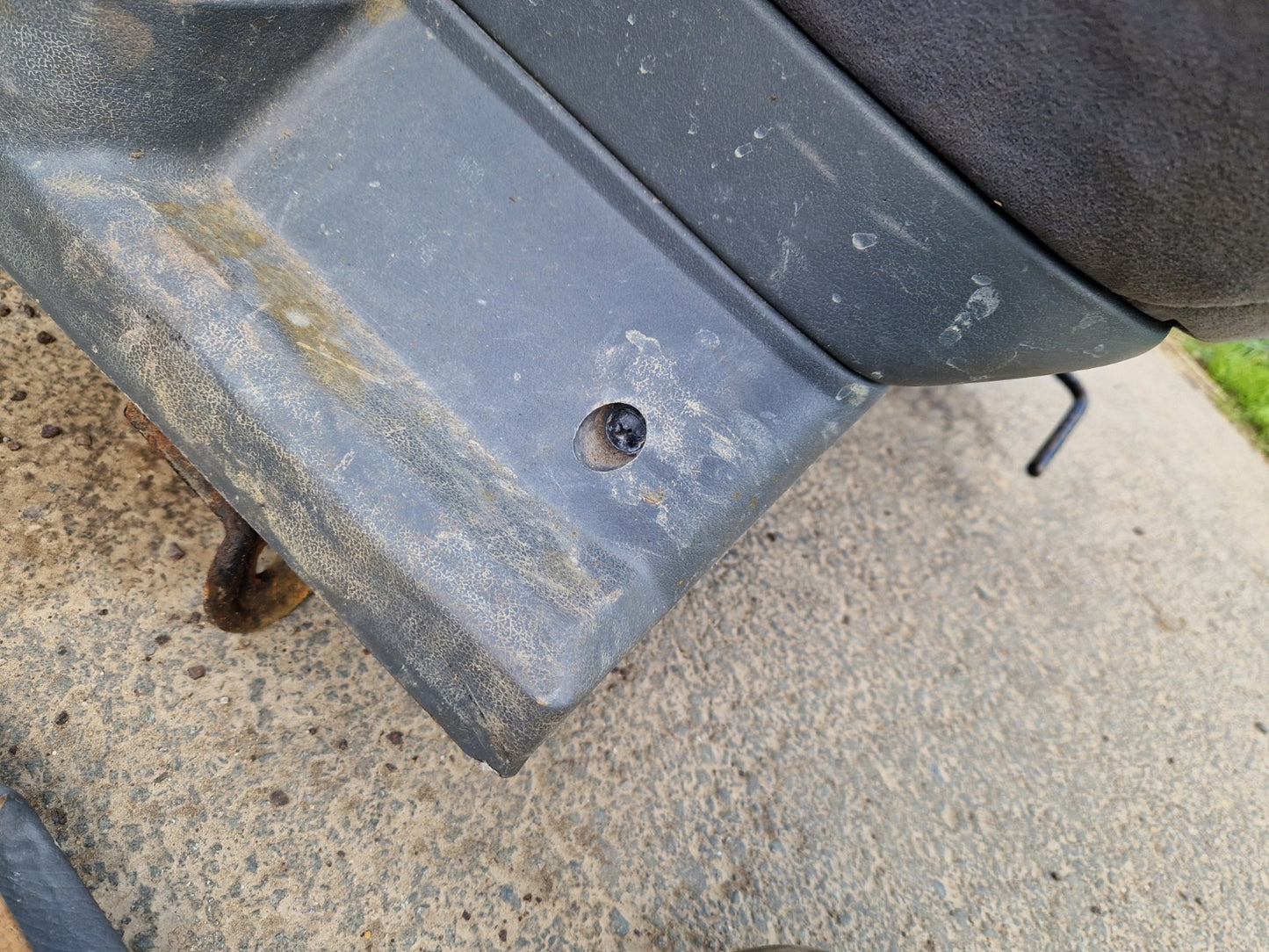 597c8299bd0f32c4f0f2ef0d19e9b072