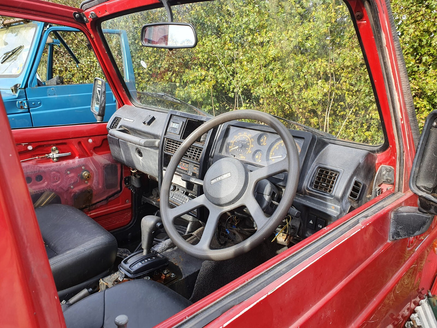 5e84736bb244f9483ab68ead5144f5fc