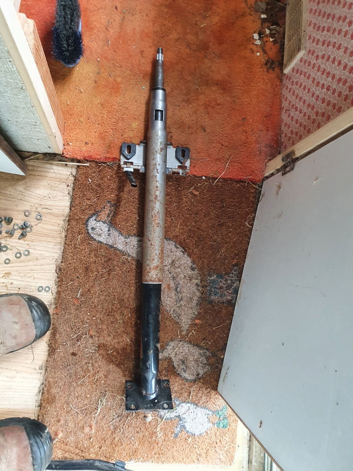 671f530db55e3c51c95d175d570c4a5b