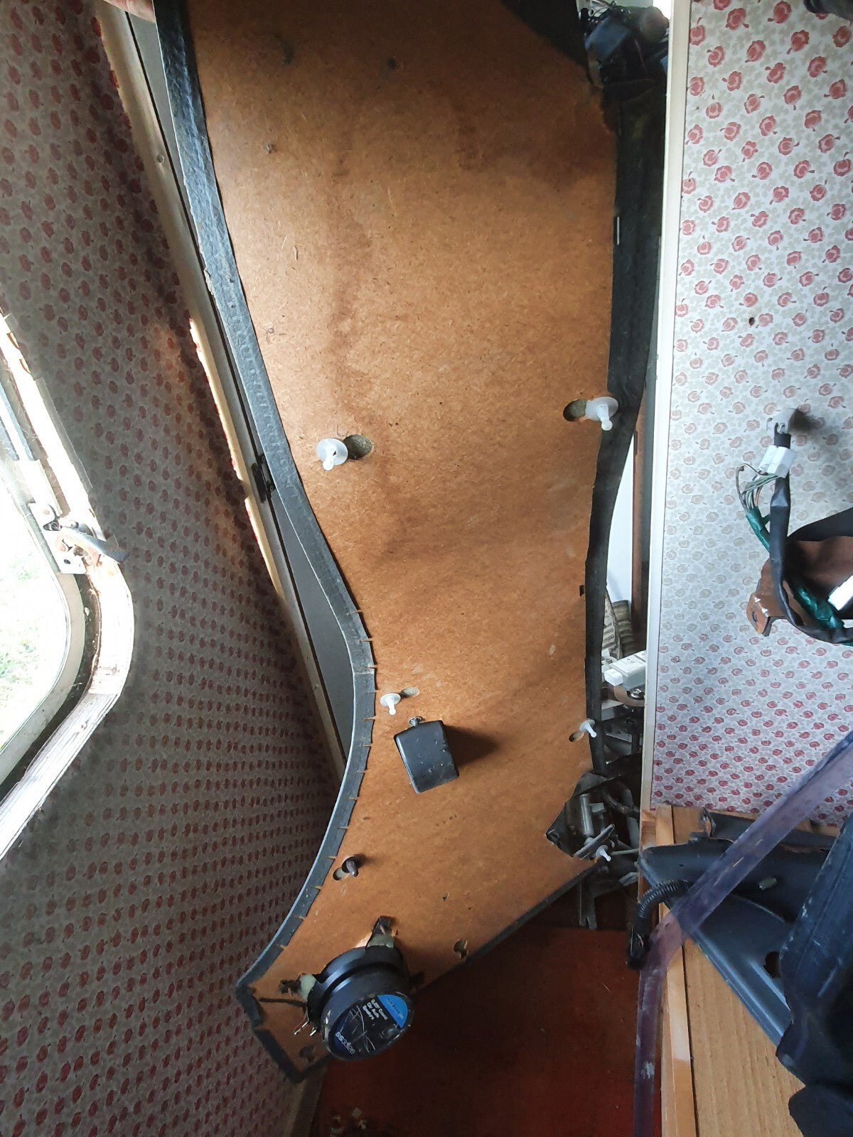 b14fa59b5b77a086af09c3fc6177295f