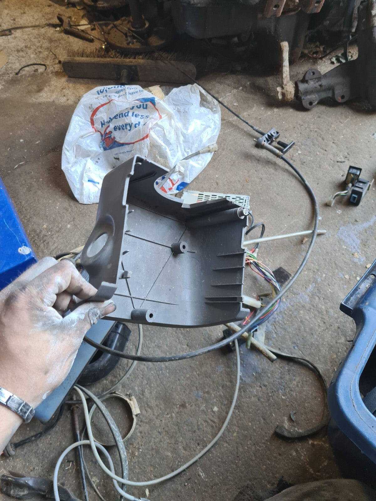 5430964e6d6090dd55bde5294a4f9faf