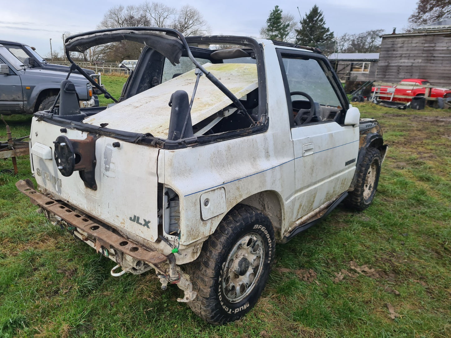 65d880b19f1a08680549e48892f7872f