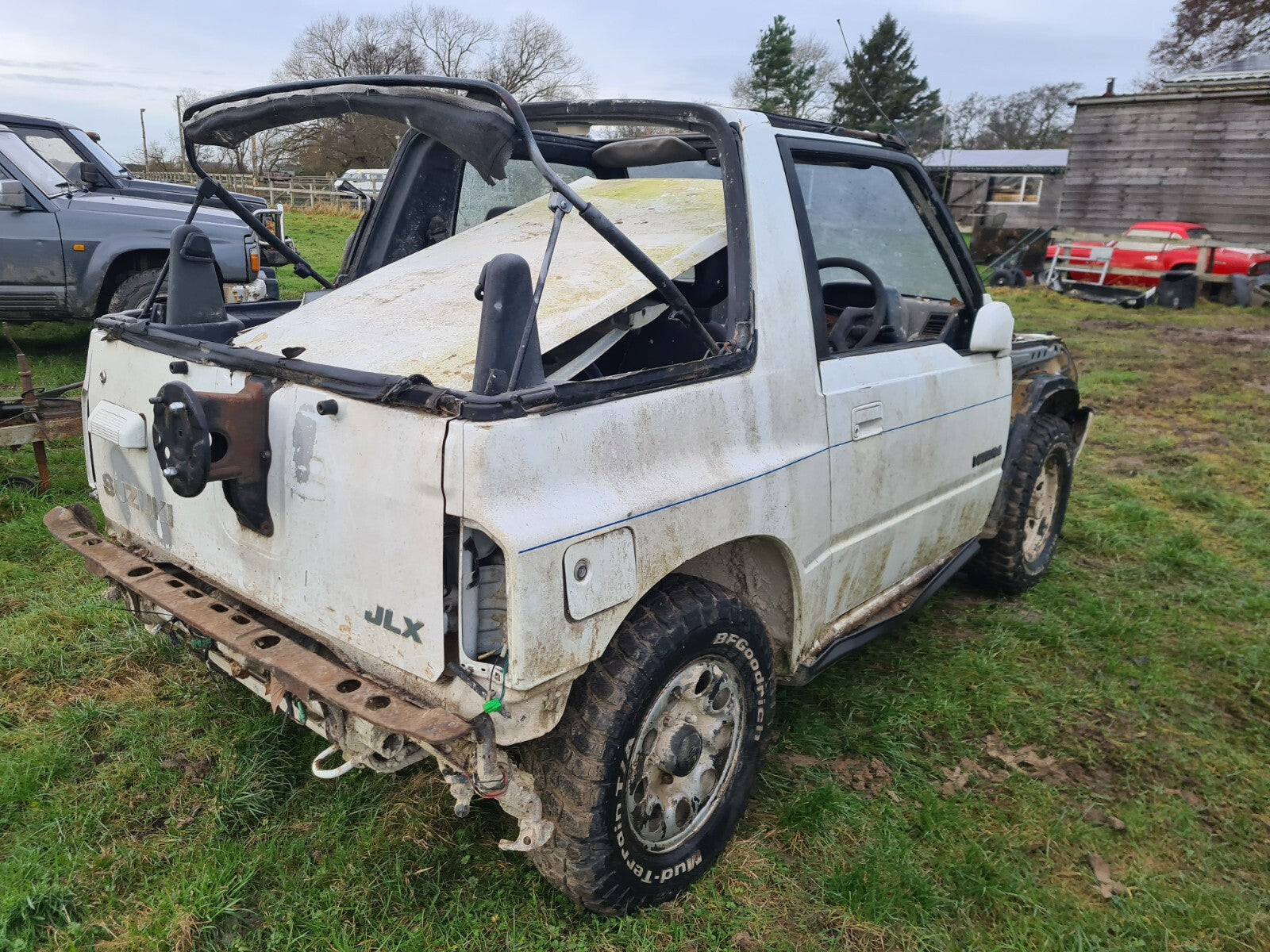 65d880b19f1a08680549e48892f7872f