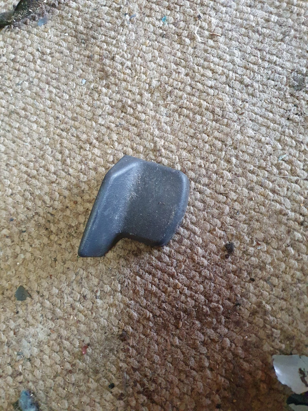 c5b8363771bd4171f9058c3063bba37a