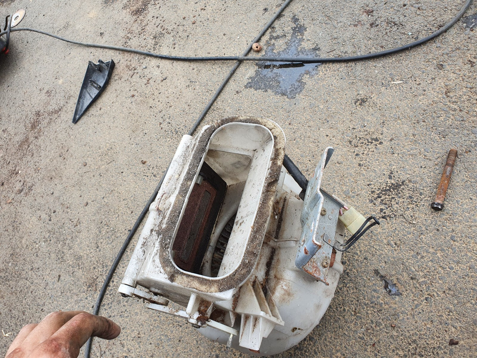 3705d09b56a9a21afb5977b9ae7fc248