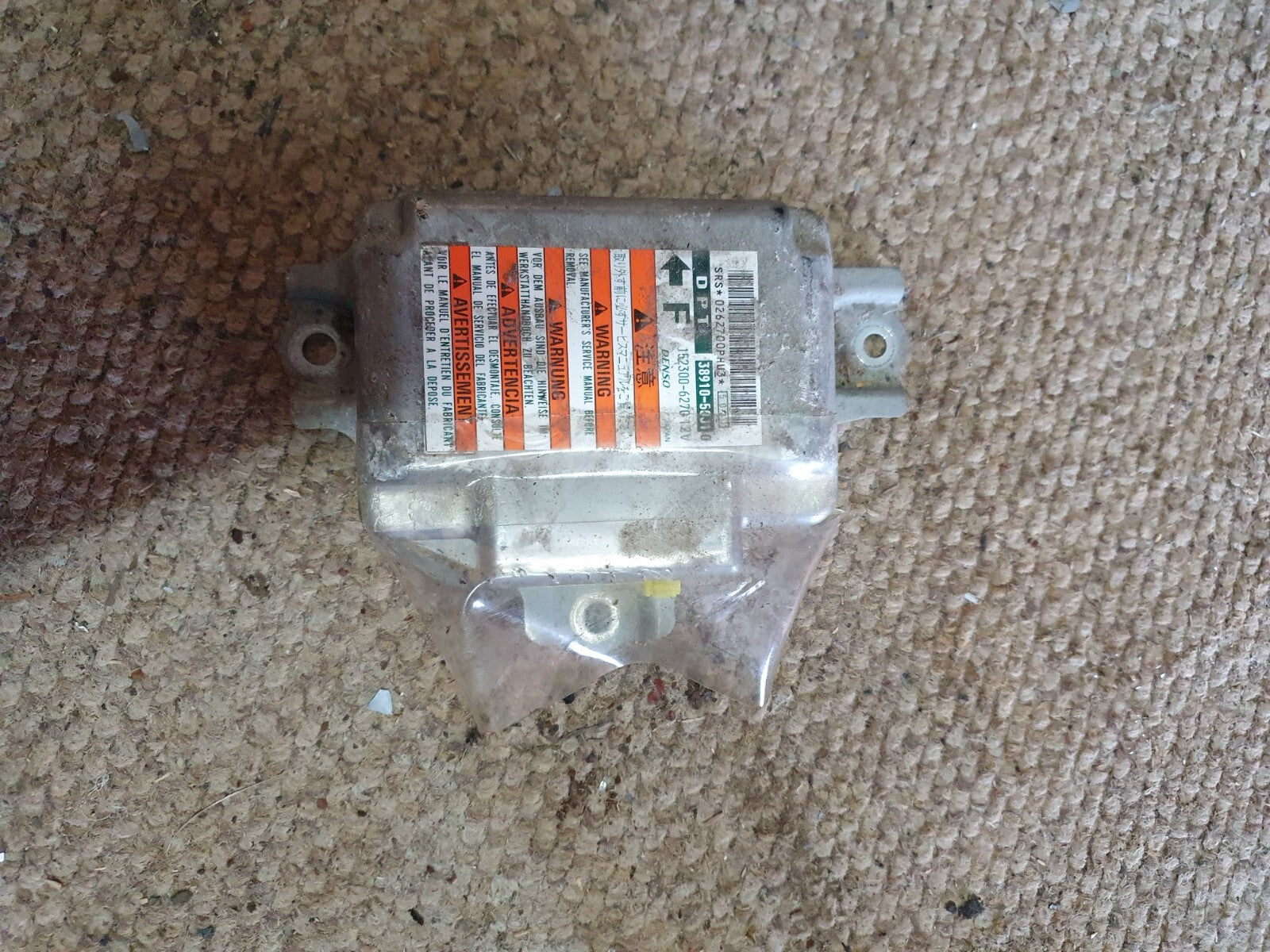 b35c535ea7e62015ea3c5588f4639272