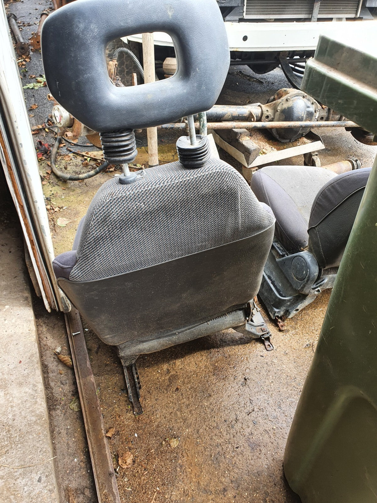 c53115681b9c78ba8a0e7a210ffdfbea