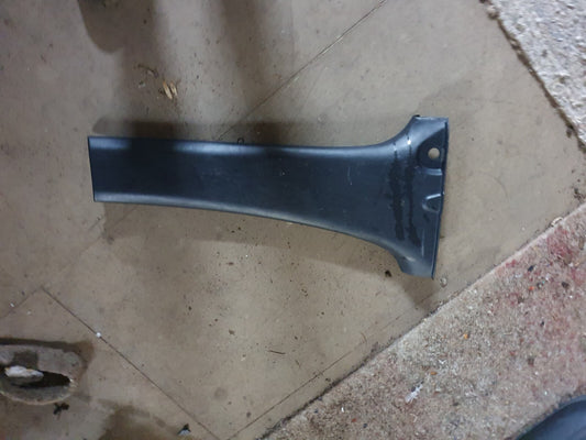 a000383cfd0e4aca940da0e93b65d76b