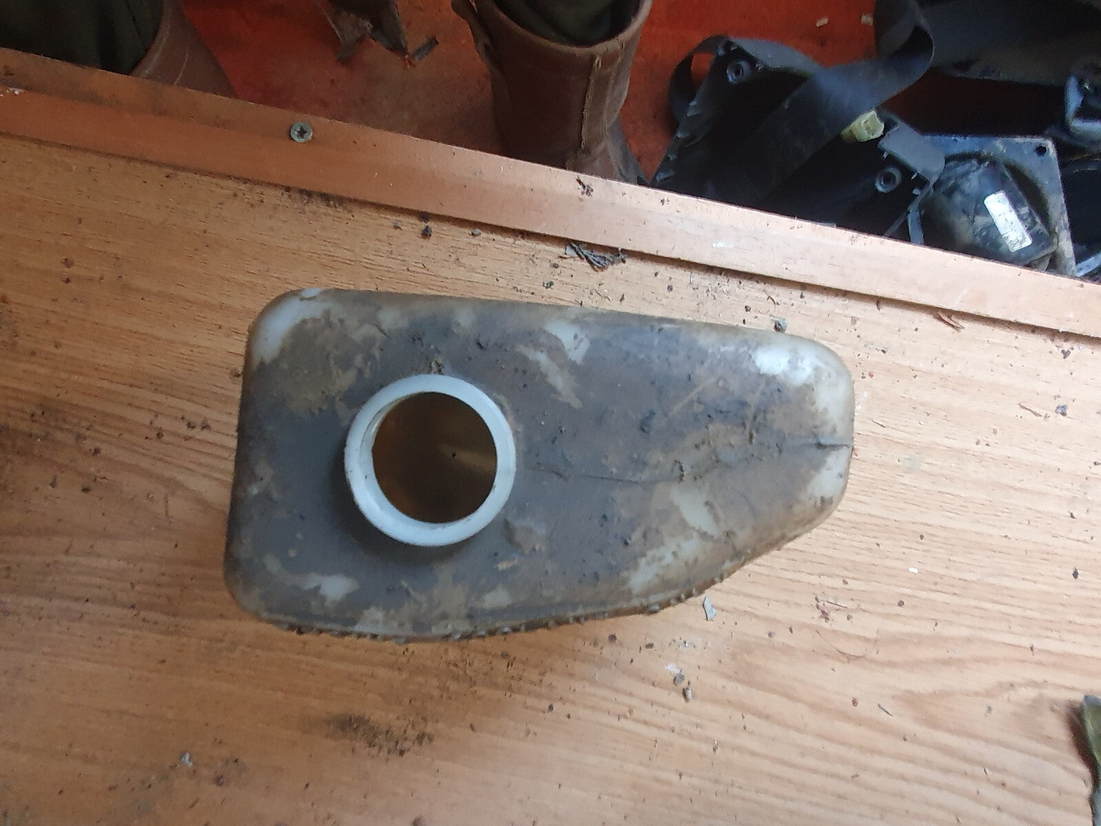 17e47aff11351c5588394281612b8c15