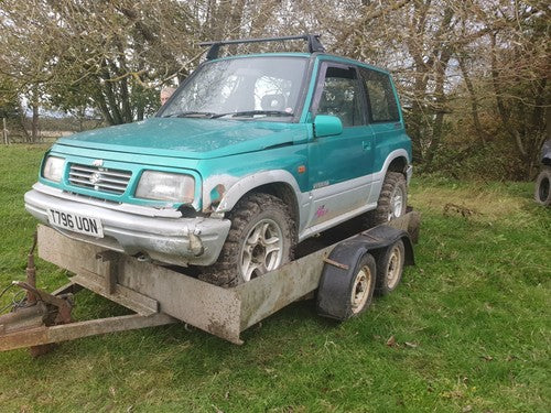 48fa9de6b17225d011b0cac54d9ac80f