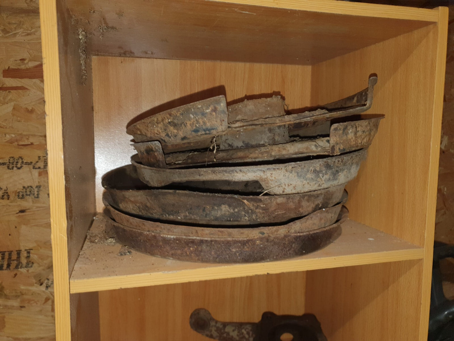 0e4ad7c4c26c0a43b34489cc164a622b