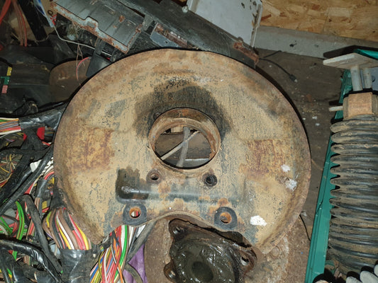 e9ef9c70465cd9d4fd39e934a65a6d39