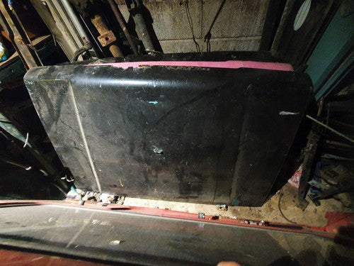 3512120b37035f049544ccbc16dd63c3