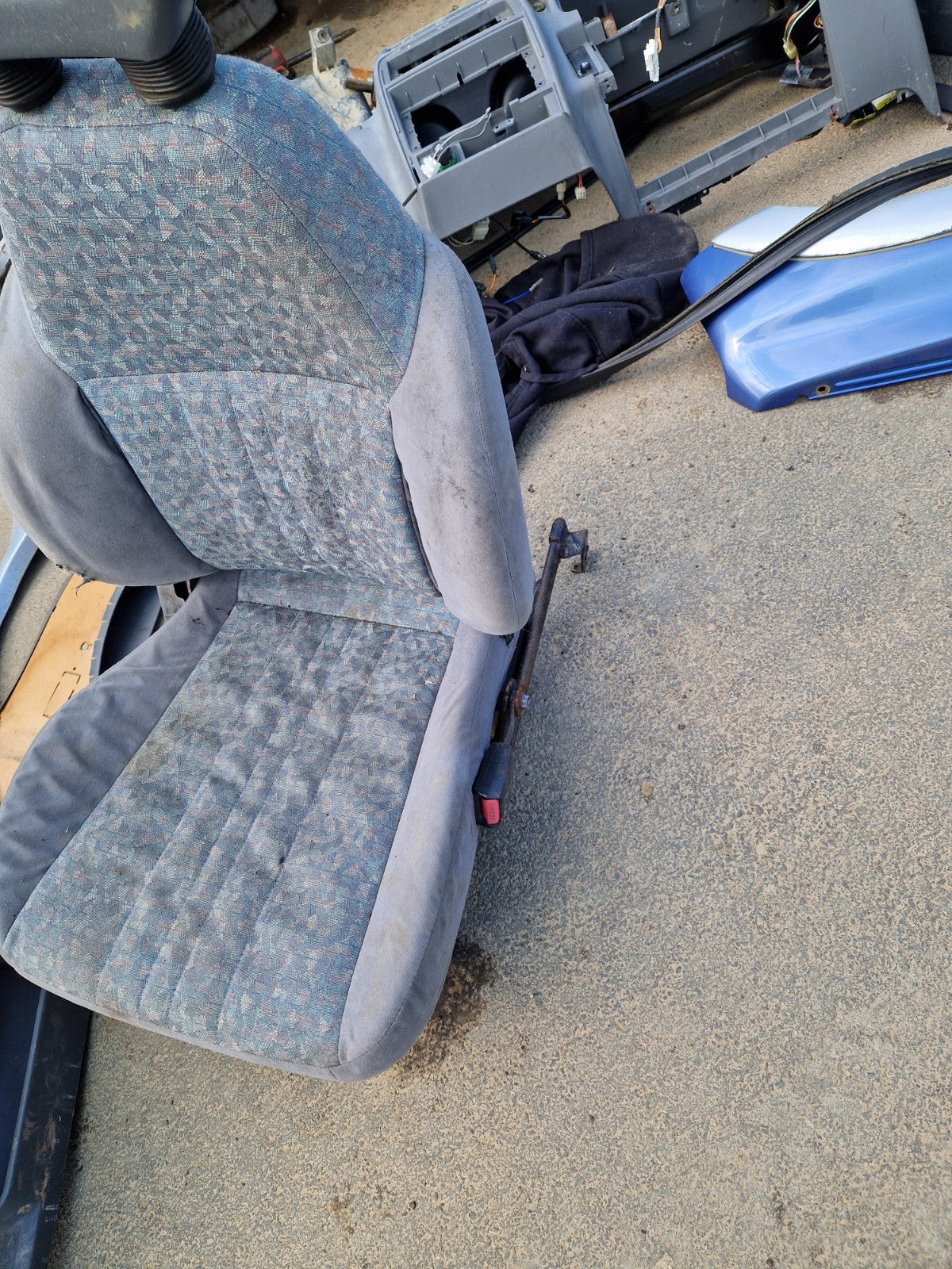 276930ce35c06c9b3bdfabbfe26f9f24