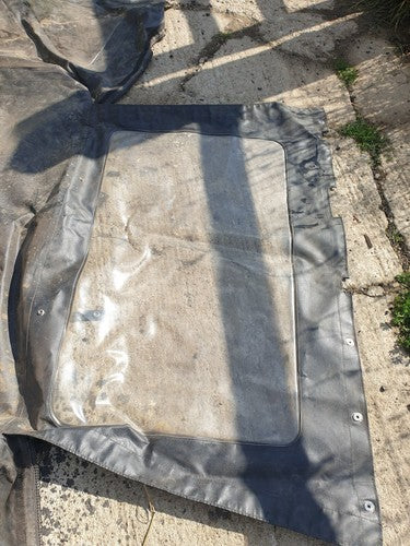 175218e8a64659184ae97fcb19532ac1